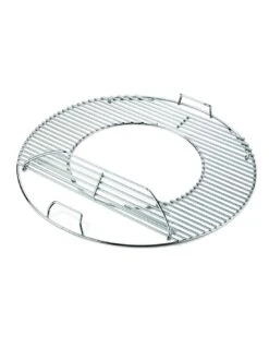 Grille De Cuisson Gourmet BBQ System Barbecues 57 Cm - Weber 13 Grille De Cuisson Gourmet BBQ System Barbecues 57 Cm - Weber -Grillissimo Magasin grille de cuisson gourmet bbq system barbecues 57 cm weber 3