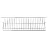 Grille De Mijotage Pour Barbecue 3 Séries Et Class 3 Campingaz 1 Grille De Mijotage Pour Barbecue 3 Séries Et Class 3 Campingaz -Grillissimo Magasin grille de mijotage pour barbecue 3 series et class 3 campingaz
