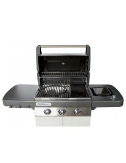 Grille De Mijotage Pour Barbecue 3 Séries Et Class 3 Campingaz -Grillissimo Magasin grille de mijotage pour barbecue 3 series et class 3 campingaz 2