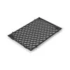 Weber Grille De Saisie Pour Séries Genesis II LX 400 Et 600 -Grillissimo Magasin grille de saisie pour series genesis ii lx 400 et 600