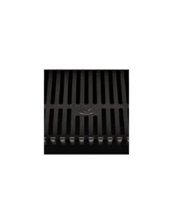 Grilloir En Fonte - A Encastrer - Avec Cendrier -Grillissimo Magasin grilloir en fonte a encastrer avec cendrier 3