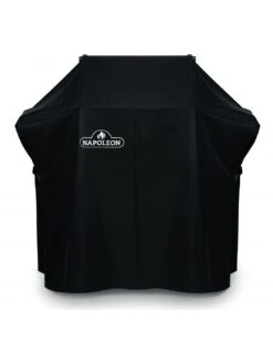 Napoleon Housse De Protection Barbecue Rogue 525
