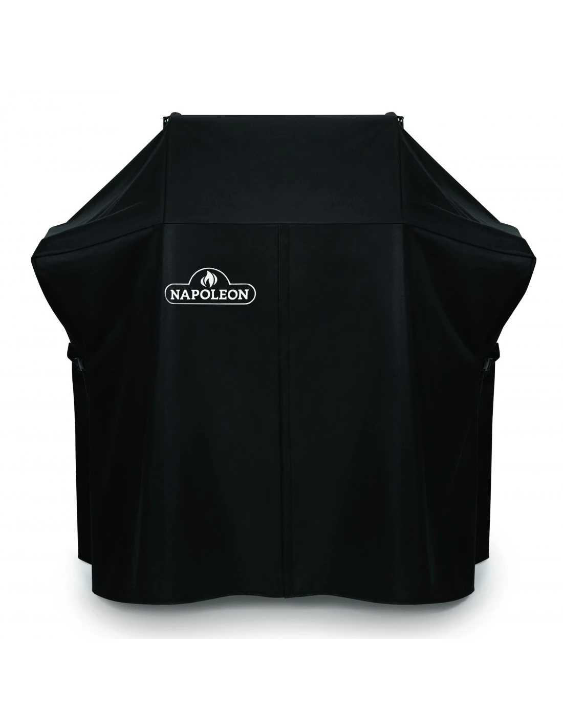 Napoleon Housse De Protection Barbecue Rogue 525 3 Napoleon Housse De Protection Barbecue Rogue 525