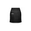Napoleon Housse De Protection Pour Barbecue Rogue 425 Tablettes Fermées -Grillissimo Magasin housse de protection pour barbecue rogue 425 tablettes fermees