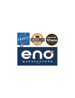 ENO Housse De Protection Pour Plancha HPI 60 7 ENO Housse De Protection Pour Plancha HPI 60 -Grillissimo Magasin housse de protection pour plancha hpi 60 2