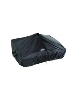 ENO Housse De Protection Pour Plancha HPI 60