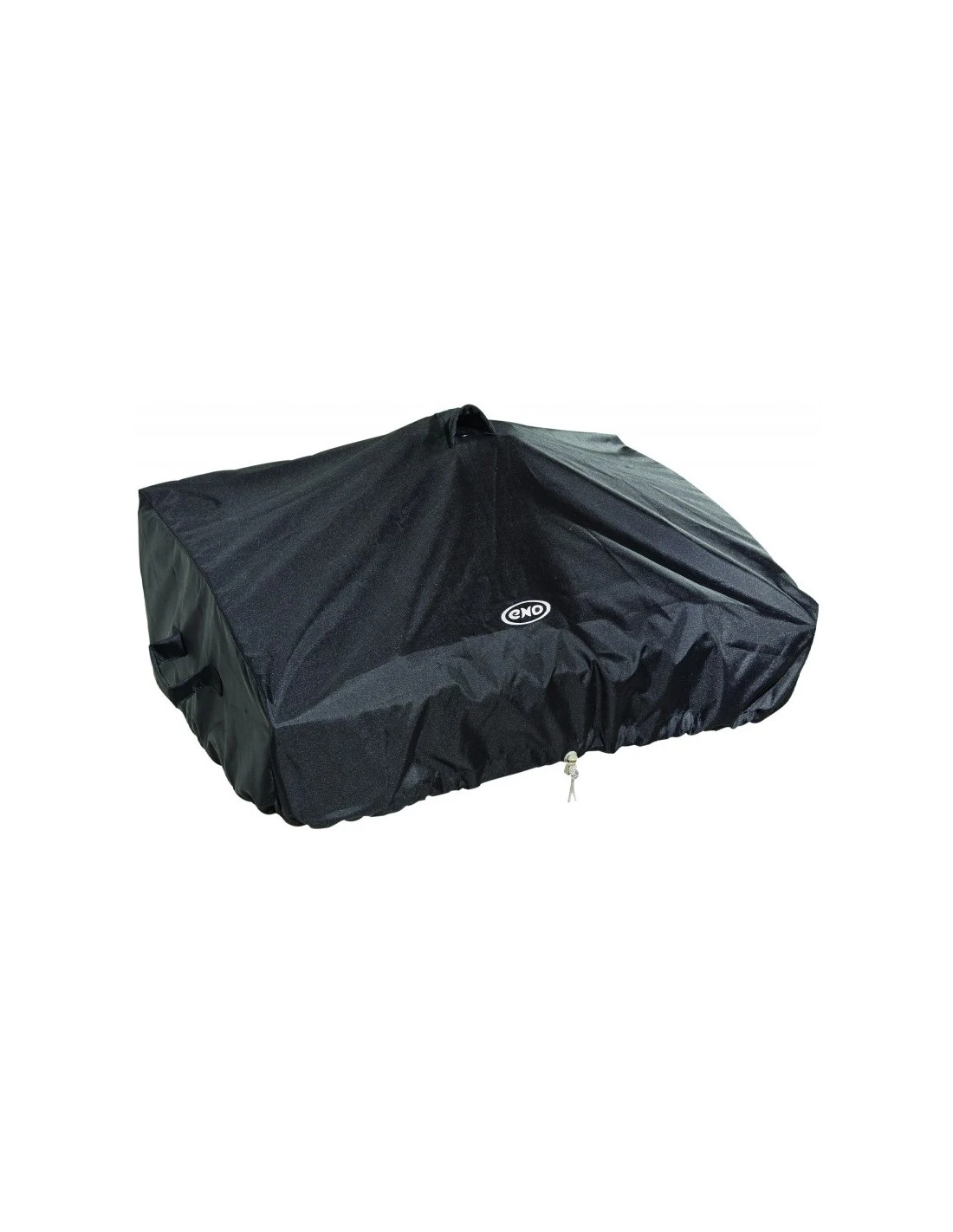 ENO Housse De Protection Pour Plancha HPI 60 3 ENO Housse De Protection Pour Plancha HPI 60