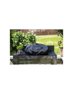 Housse De Protection Pour Plancha HPI 75 - Eno -Grillissimo Magasin housse de protection pour plancha hpi 75 eno 1