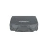 Housse De Protection Pour Plancha Master Et Sorio Campingaz -Grillissimo Magasin housse de protection pour plancha master et sorio campingaz