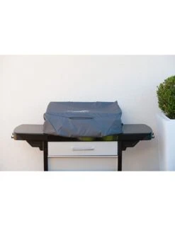 Housse De Protection Pour Plancha Master Et Sorio Campingaz -Grillissimo Magasin housse de protection pour plancha master et sorio campingaz 4