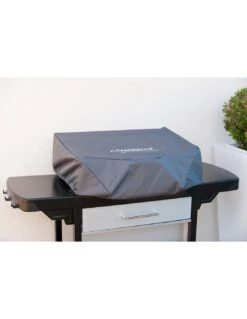Housse De Protection Pour Plancha Master Et Sorio Campingaz -Grillissimo Magasin housse de protection pour plancha master et sorio campingaz 5