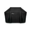Napoleon Housse De Protection Prestige PRO 665 Et P665 -Grillissimo Magasin housse de protection prestige pro 665 et p665