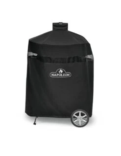 Napoleon Housse De Protection PRO 22K LEG 2 - Napoléon