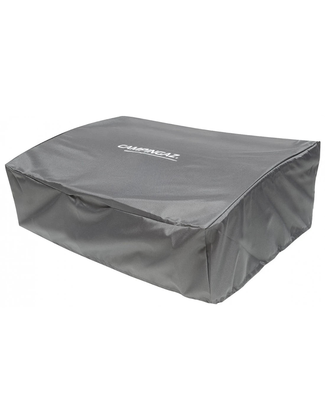 Housse Plancha Blue Flame Campingaz 4 Housse Plancha Blue Flame Campingaz – Image 2