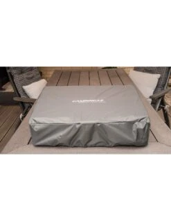 Housse Plancha Blue Flame Campingaz 9 Housse Plancha Blue Flame Campingaz -Grillissimo Magasin housse plancha blue flame campingaz 2