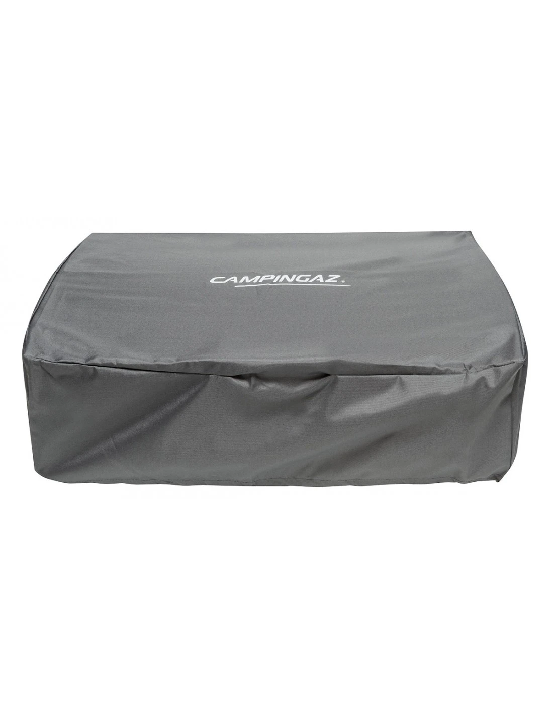 Housse Plancha Blue Flame Campingaz 3 Housse Plancha Blue Flame Campingaz