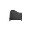 Housse Pour Barbecue Summit à Charbon Grill Center - Weber -Grillissimo Magasin housse pour barbecue summit a charbon grill center weber