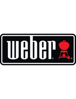 Housse Pour Barbecue Summit à Charbon - Weber 5 Housse Pour Barbecue Summit à Charbon - Weber -Grillissimo Magasin housse pour barbecue summit a charbon weber 1