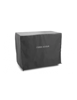 Housse Pour Chariot Base 60 - Forge Adour