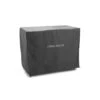 Housse Pour Chariot Et Plancha Modern 75 - Forge Adour