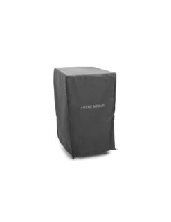 Housse Pour Chariot Et Plancha Origin 45 Forge Adour