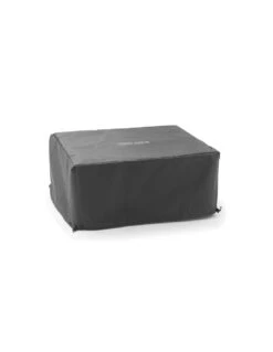 Housse Pour Plancha Premium Seule 60 - Forge Adour