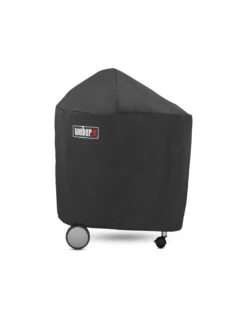 Weber Housse Premium Barbecue Performer Ø57cm