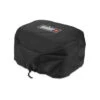 Housse Premium Pour Barbecue Lumin à Poser - Weber -Grillissimo Magasin housse premium pour barbecue lumin a poser weber