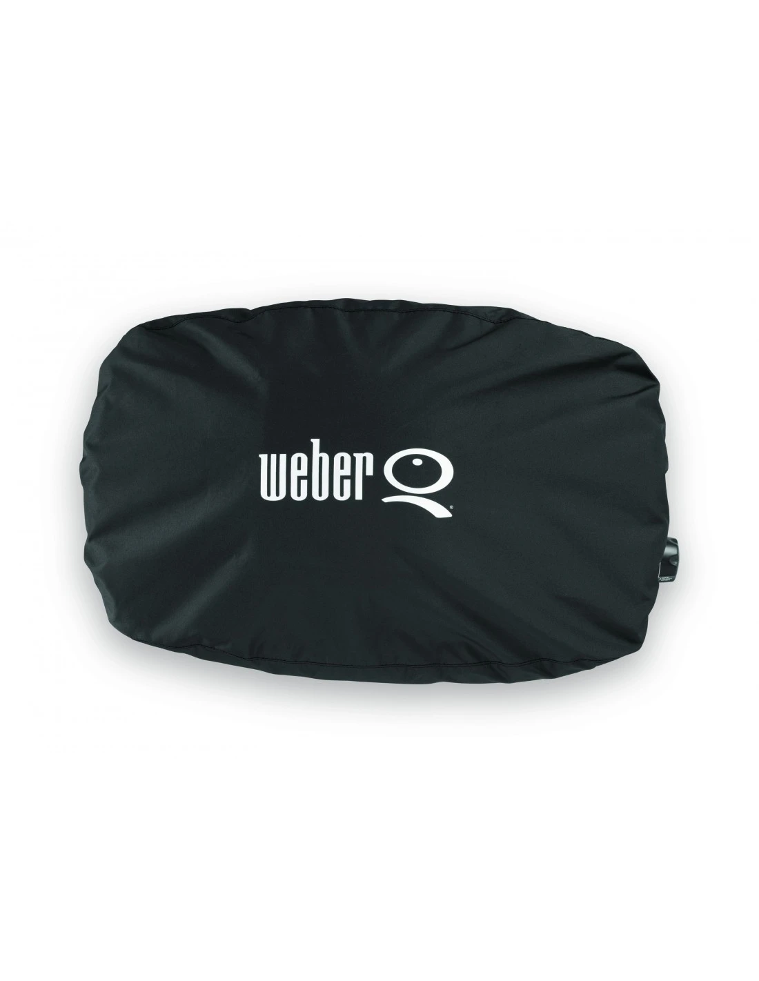 Housse Premium Pour Barbecue Weber Séries Q 200/2000 5 Housse Premium Pour Barbecue Weber Séries Q 200/2000 – Image 3