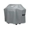 Housse Spirit 3 Brûleurs Et Genesis II 2 Brûleurs - Weber 2 Housse Spirit 3 Brûleurs Et Genesis II 2 Brûleurs - Weber -Grillissimo Magasin housse spirit 3 bruleurs et genesis ii 2 bruleurs weber