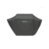 Housse XXL Pour Barbecues Et Planchas 4 Brûleurs Campingaz -Grillissimo Magasin housse xl pour barbecues gaz et planchas sur chariot