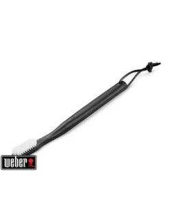 Kit De Maintenance Pour Barbecue à Gaz - Weber -Grillissimo Magasin kit de maintenance pour barbecue a gaz weber 2