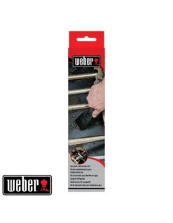 Kit De Maintenance Pour Barbecue à Gaz - Weber -Grillissimo Magasin kit de maintenance pour barbecue a gaz weber 5