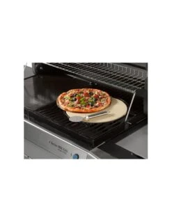 Campingaz Kit Pizza - Culinary Modular 9 Campingaz Kit Pizza - Culinary Modular -Grillissimo Magasin kit pizza culinary modular 2