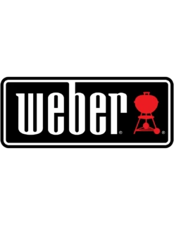 Kit Plancha + Grille Pour Genesis II - 3 Brûleurs - Weber -Grillissimo Magasin kit plancha grille pour genesis ii 3 bruleurs weber 2