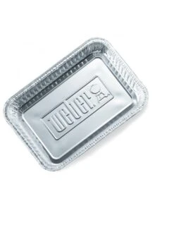 Lèchefrites Weber Q, Pulse, Weber Traveler, Spirit, Spirit II, Genesis II Et Genesis II LX Séries 200 Et 300 -Grillissimo Magasin lechefrites weber q pulse weber traveler spirit spirit ii genesis ii et genesis ii lx series 200 et 300 2