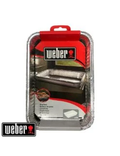 Lèchefrites Weber Q, Pulse, Weber Traveler, Spirit, Spirit II, Genesis II Et Genesis II LX Séries 200 Et 300 -Grillissimo Magasin lechefrites weber q pulse weber traveler spirit spirit ii genesis ii et genesis ii lx series 200 et 300 4