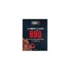 Livre De Recettes La Nouvelle Bible Du BBQ Weber 2 Livre De Recettes La Nouvelle Bible Du BBQ Weber -Grillissimo Magasin livre de recettes la nouvelle bible du bbq weber