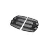 Lot De 2 Grilles De Cuisson Pour Q Séries 300 Et 3000 - Weber 2 Lot De 2 Grilles De Cuisson Pour Q Séries 300 Et 3000 - Weber -Grillissimo Magasin lot de 2 grilles de cuisson pour q series 300 et 3000 weber