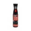 Nettoyant Pour Weber Q Et Pulse Spray 300 Ml -Grillissimo Magasin nettoyant pour weber q et pulse spray 300 ml