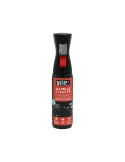 Nettoyant Pour Weber Q Et Pulse Spray 300 Ml