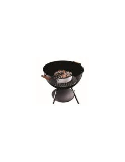 Paniers à Charbon Char-basket Weber Pour Barbecues 57 Cm -Grillissimo Magasin paniers a charbon char basket weber pour barbecues 57 cm 2