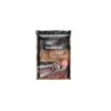 Weber Pellets (granulés De Bois) D'Hickory 100 % Naturels -Grillissimo Magasin pellets granules de bois d hickory 100 naturels