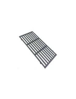Petite Grille En Fonte Pour Barbecue Spirit II 210 Weber