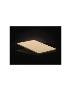 Napoleon Pierre à Cuisson Rectangulaire 51 X 34 Cm -Grillissimo Magasin pierre a cuisson rectangulaire 51 x 34 cm 1