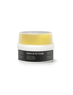 Pierre De Nettoyage - Forge Adour