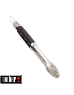 Weber Pince De Barbecue Precision -Grillissimo Magasin pince de barbecue precision 2