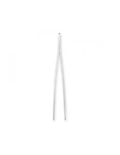 Pince Fine Pour Plancha - Weber -Grillissimo Magasin pince fine pour plancha weber 2