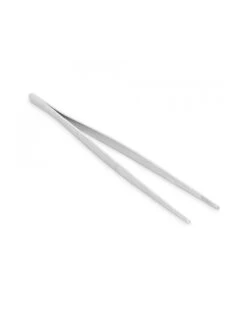 Pince Fine Pour Plancha - Weber