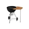 Plan De Travail Bambou Pour Barbecues 47 Et 57 Cm - Weber 1 Plan De Travail Bambou Pour Barbecues 47 Et 57 Cm - Weber -Grillissimo Magasin plan de travail bambou pour barbecues 47 et 57 cm weber